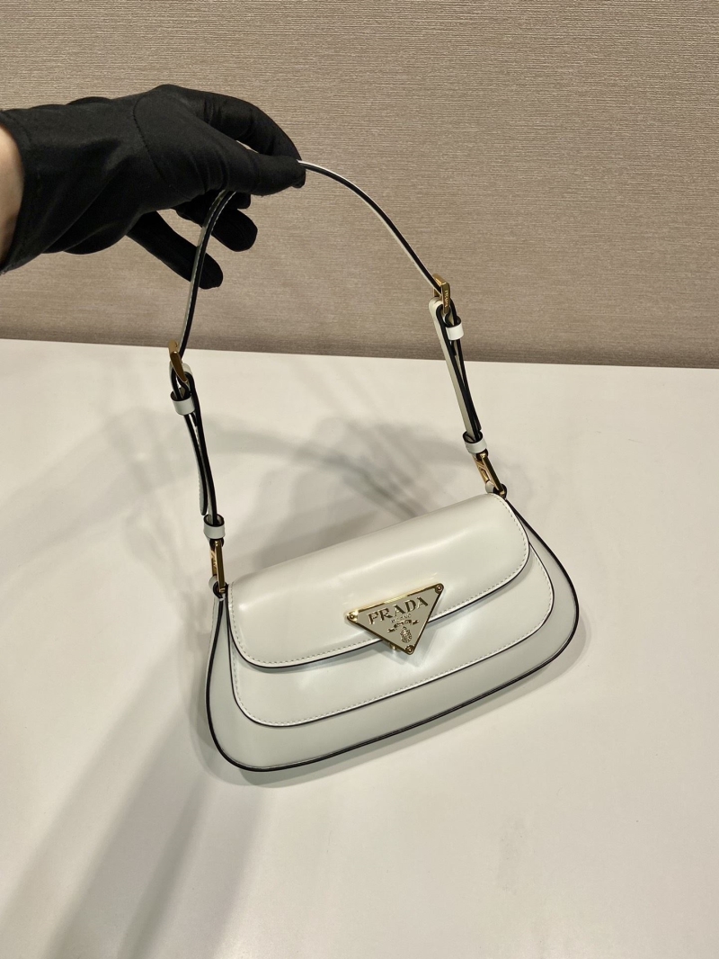 Pra*a satchel bags
